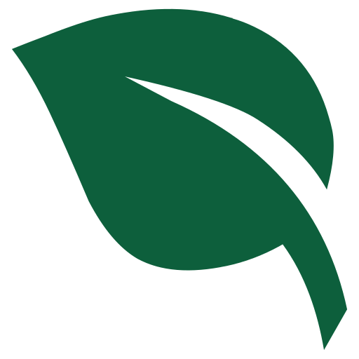 BALSAM Logo