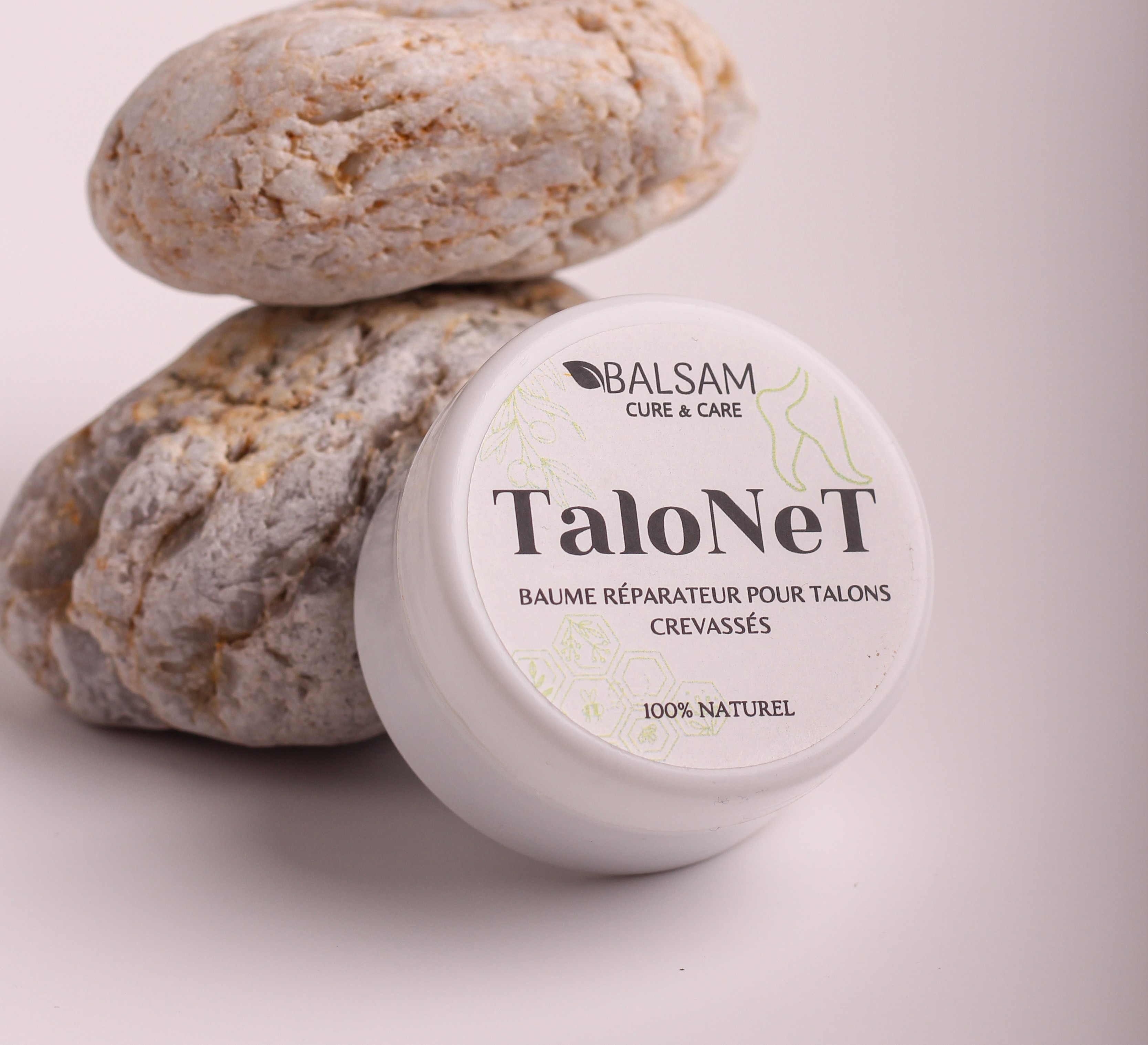 TaloNeT