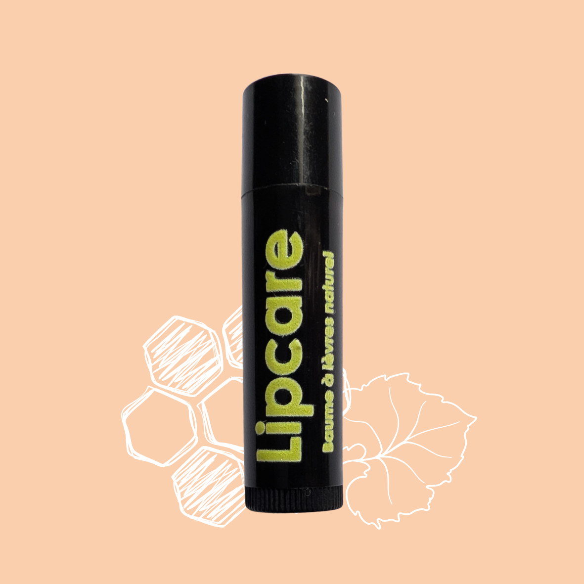 LIPCARE